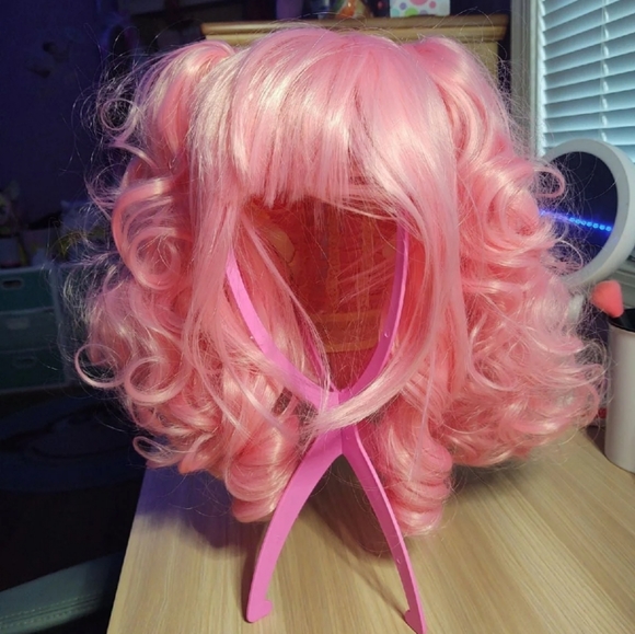 Kakegurui Yumemi Yumemite Cosplay - Picture 3 of 3